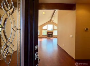 502 Point Brown Ave SE, Ocean Shores, WA