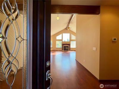 502 Point Brown Avenue SE, Ocean Shores, WA, 98569