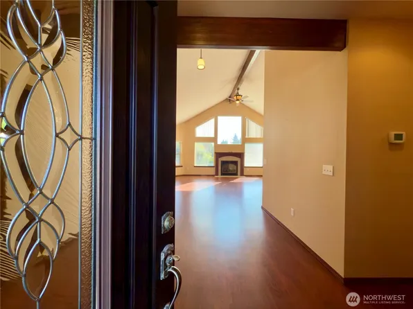 502 Point Brown Avenue SE, Ocean Shores, WA 98569