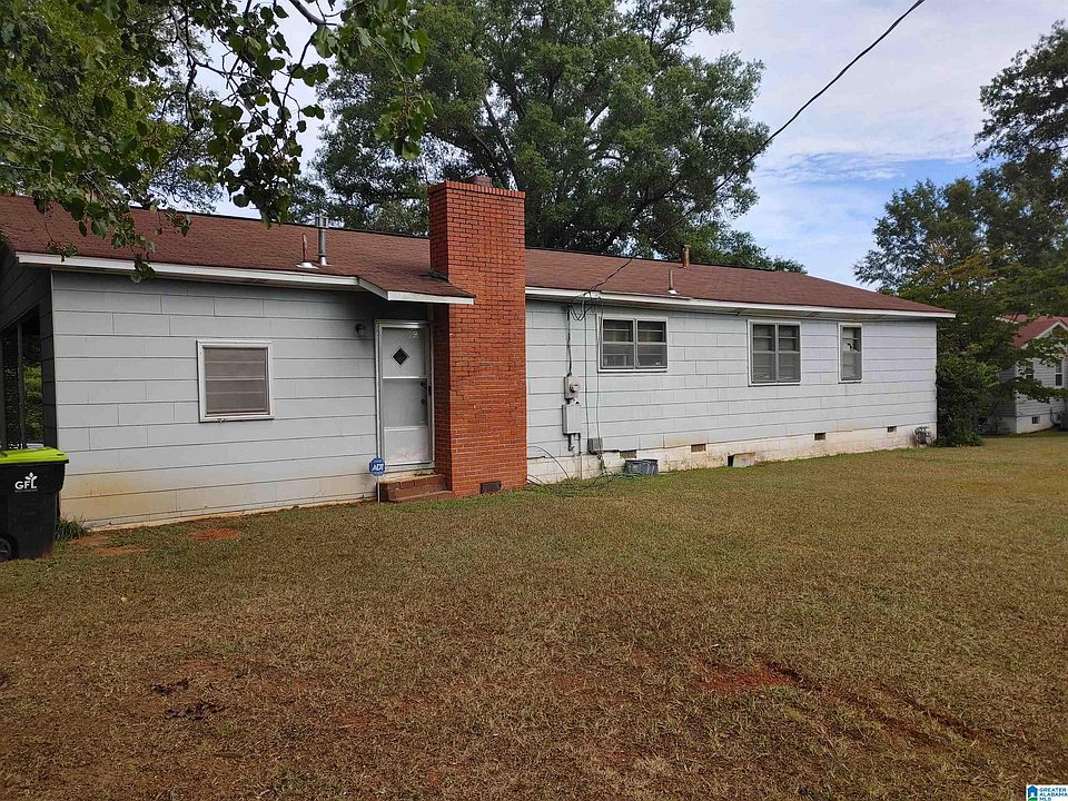 2nd image of 548 Oldfield Rd