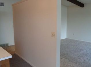423 Lordwith Dr APT 6, Billings, MT 59102