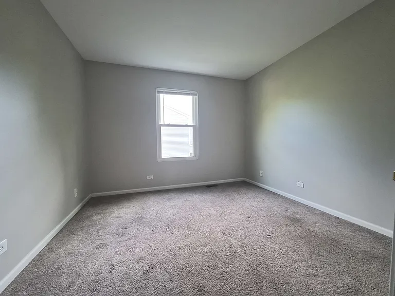 3861 Slate Rd — Photo 17