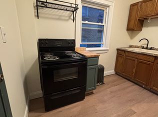 16808 Madison Ave #2, Lakewood, OH 44107