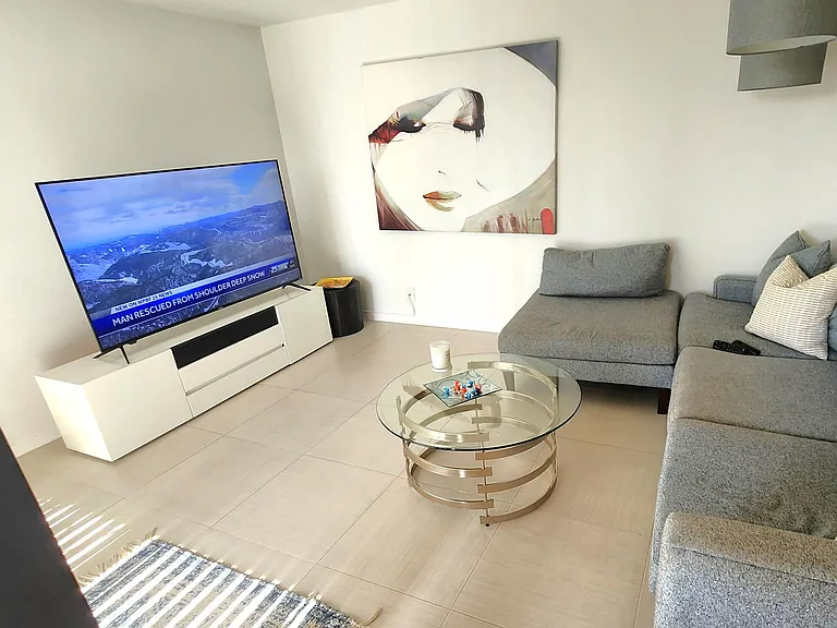 2255 Lindell Blvd #4303 — Photo 4