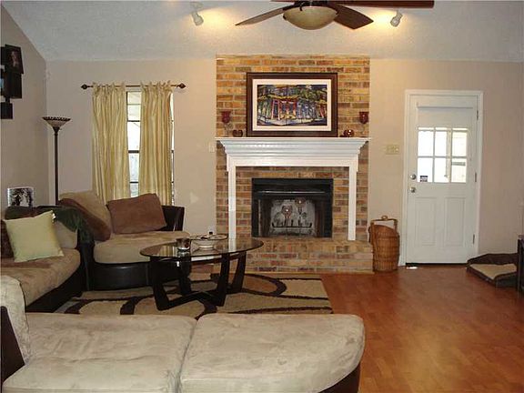 4th image of 3259 E Lafourche Ct