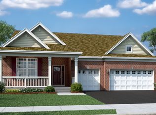 2909 Kelly Dr, Elgin, IL 60124