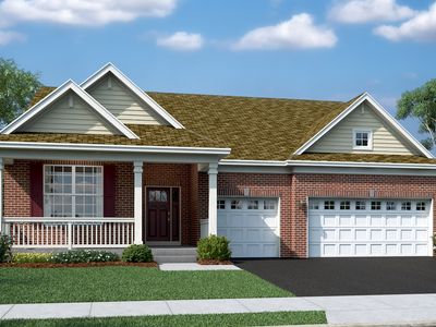 2909 Kelly Dr, Elgin, IL, 60124