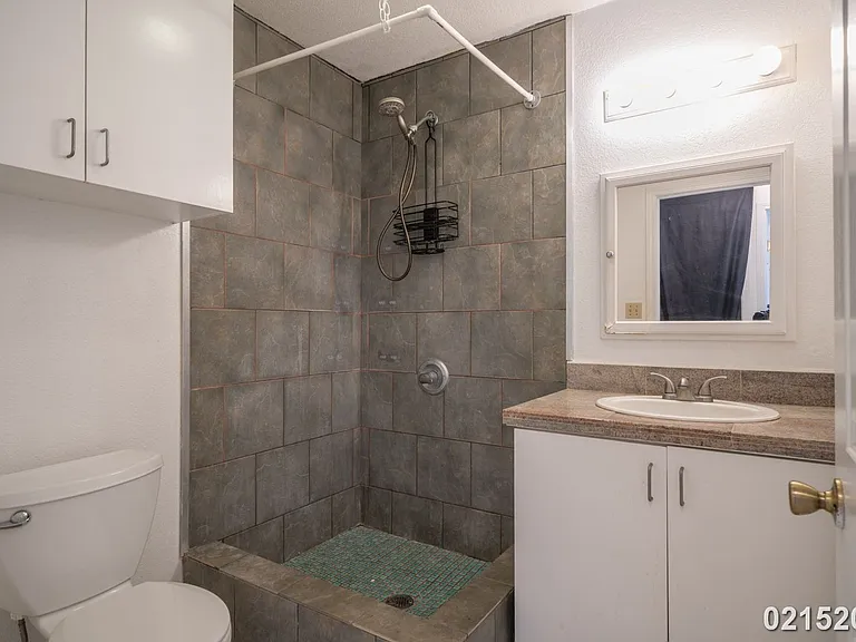 68-058 Akule St #A — Photo 13