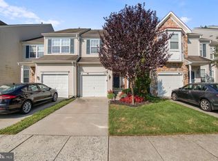 122 Pennsbury Ln, Deptford, NJ 08096