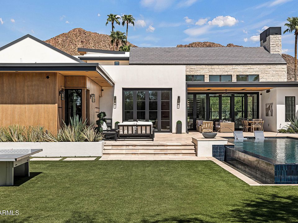 1st image of 5715 E MONTEROSA Street