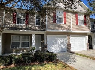 2912 Mojave Oak Dr, Valrico, FL 33594