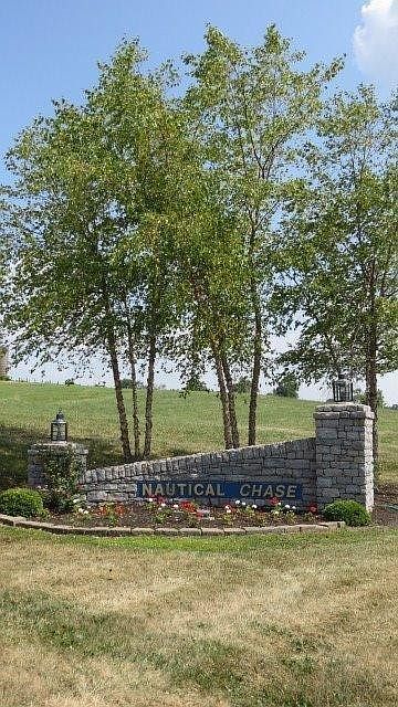 1st image of 12 Harbour Lot Ln