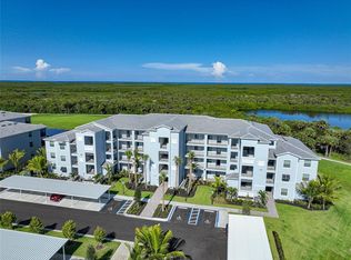 14091 Heritage Landing Blvd #117, Punta Gorda, FL 33955
