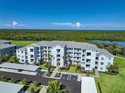 14091 Heritage Landing Blvd #117, Punta Gorda, FL, 33955