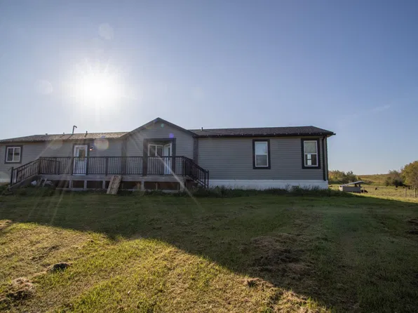 11211 Township Road 611, Saint Paul County No. 19, AB T0A 0N0