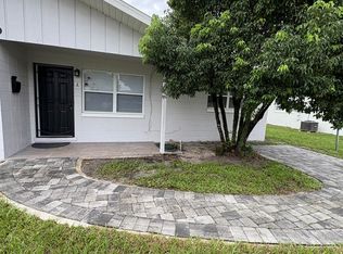 350 E Maine Ave #A, Longwood, FL 32750