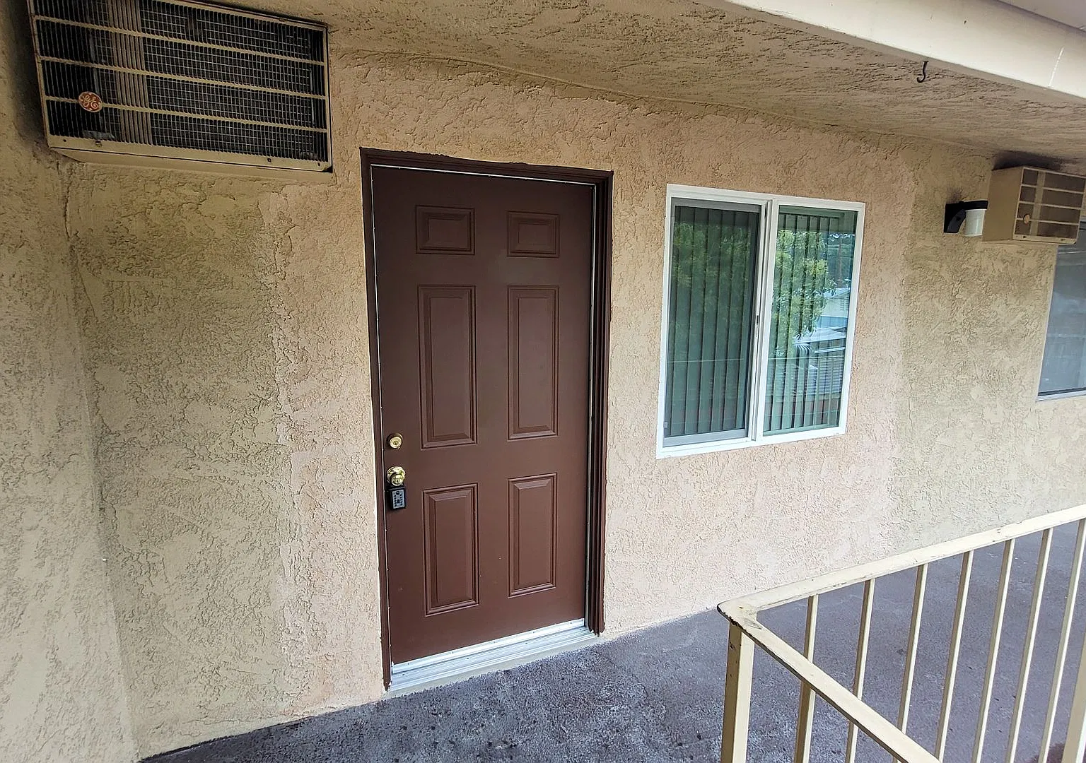 h7311 — Photo 2