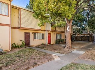 706 Northfield Dr APT E, Sacramento, CA 95833