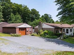 348 Union Church Rd, Elkton, MD 21921