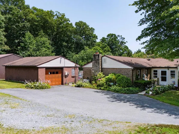 348 Union Church Rd, Elkton, MD 21921