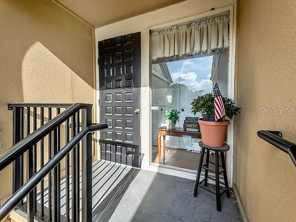 2nd image of 241 W Lake Faith Dr #209