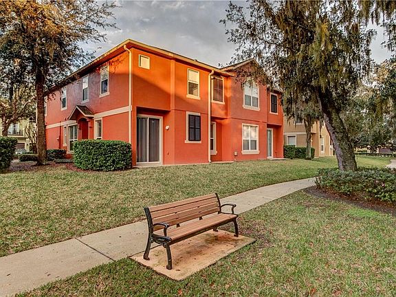 3rd image of 3120 Pine Oak Trl