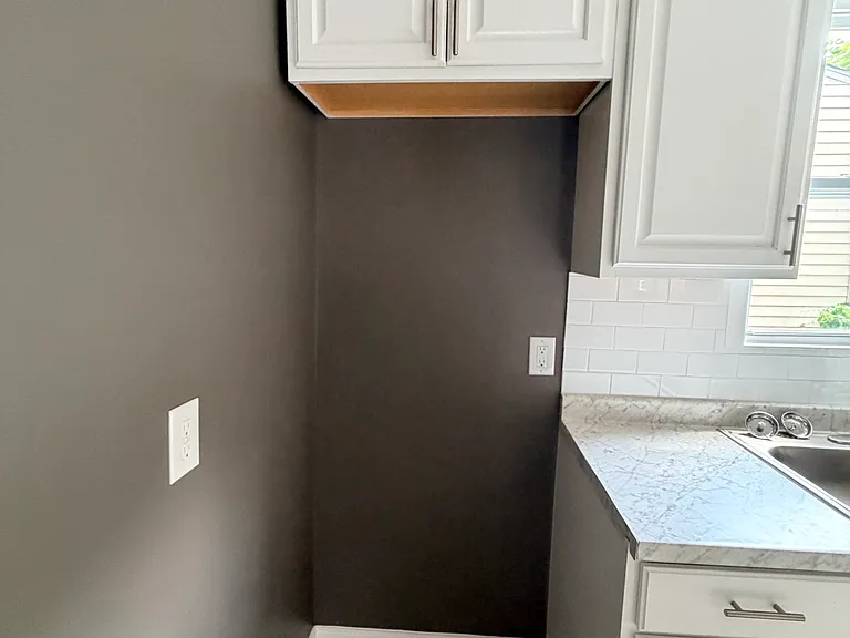 2278 26th St SW — Photo 14