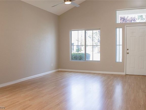 4th image of 6321 Winter Valley Ct