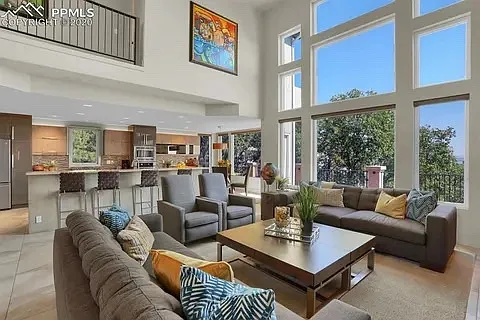 2950 Bonne Vista Dr #2950 — Photo 3
