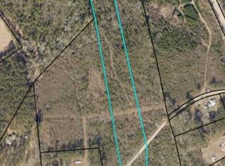 0 Race Path Rd, Rincon, GA 31326