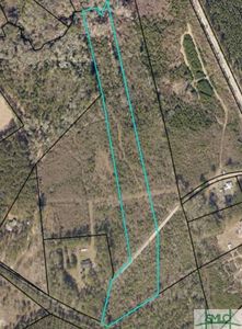 0 Race Path Rd, Rincon, GA, 31326