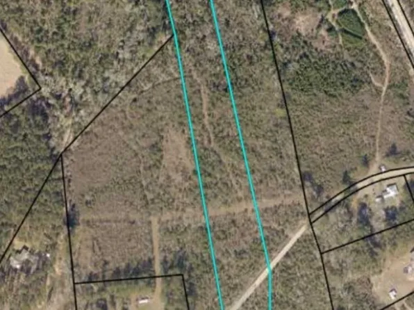 0 Race Path Road, Rincon, GA 31326