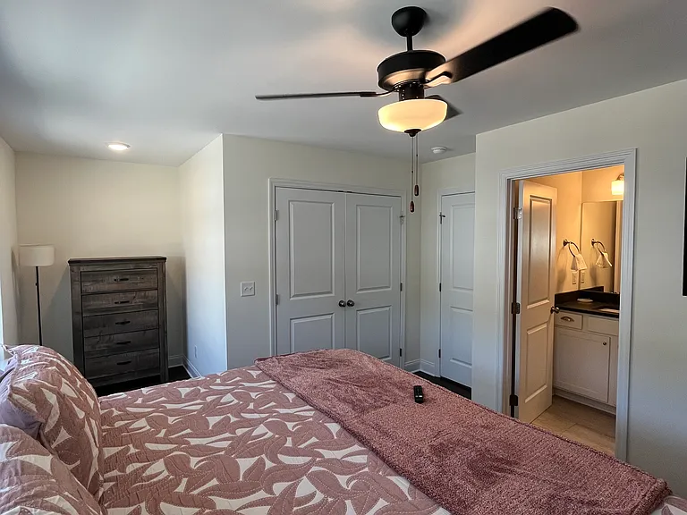 5538 Stream Ln — Photo 13