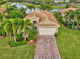 12396 Cascade Valley Ln, Boynton Beach, FL 33473