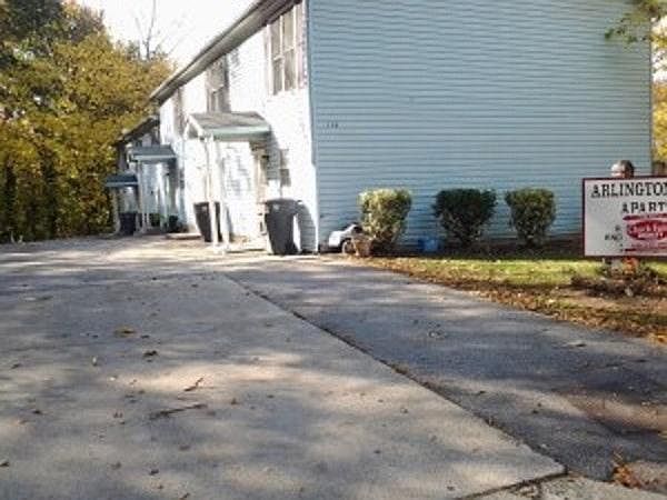1st image of 110 Arlington St APT 2