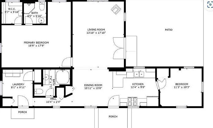 8455 Fourmile Canyon Dr — Photo 17