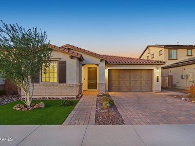 6876 W Jasmine Trl, Peoria, AZ, 85383
