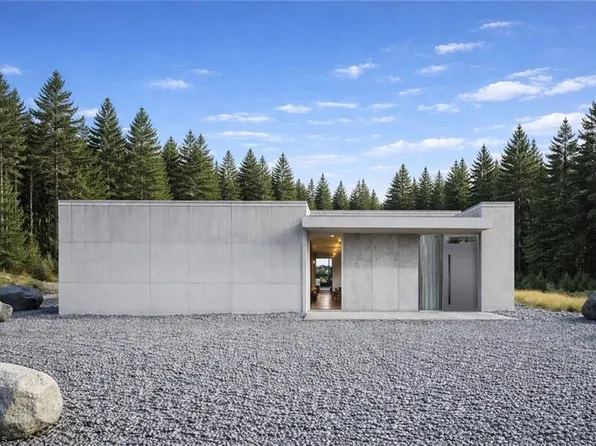 8095 Old State Highway 86, Chapel Hill, NC 27516