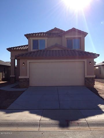 40369 WEST SANDERS WAY