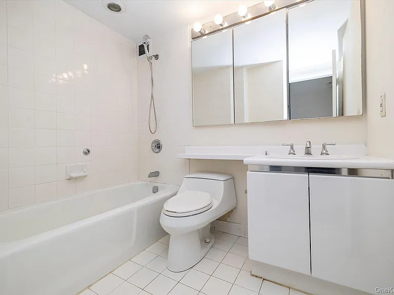 170 W Broadway #4H — Photo 19