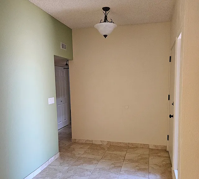 437 W San Ignacio — Photo 3