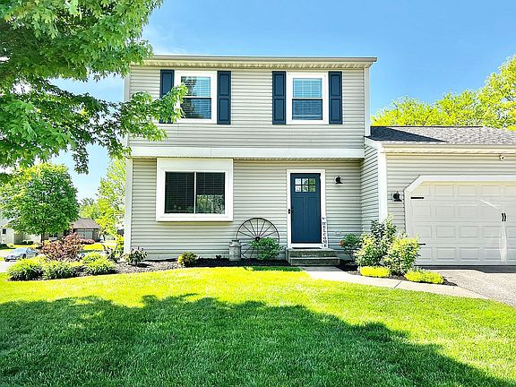 2nd image of 813 Caroway Blvd