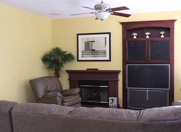 5th image of 7256 White Owl Ct