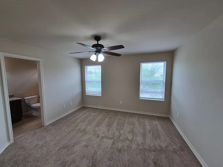6619 Arancione Ave #102 — Photo 14