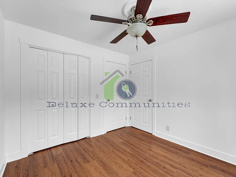 7019 Alden Nash Ave SE #3 — Photo 34