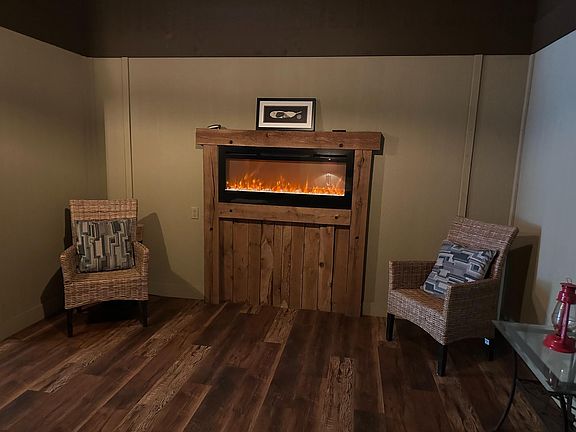 29th image of this home