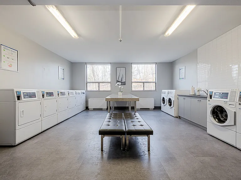 44 Stubbs Dr — Photo 11