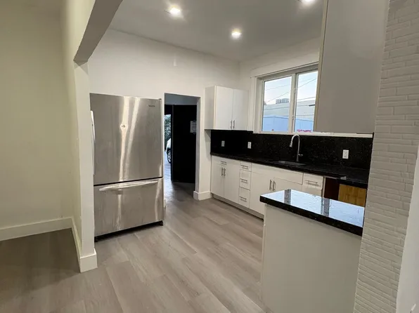 1968 NW 24th Ave, Miami, FL