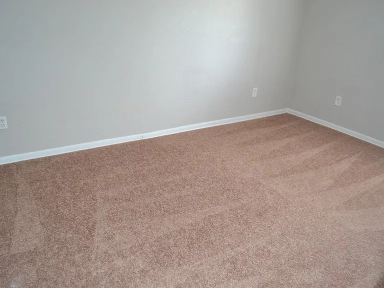2000 Ludlow Ln #2801 — Photo 21