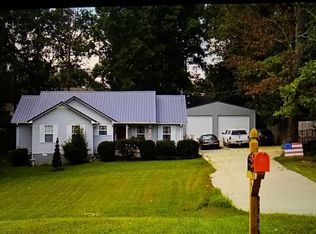 560 B Js Lndg, Estill Springs, TN 37330